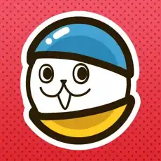 タンジャン