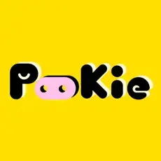 プーキー