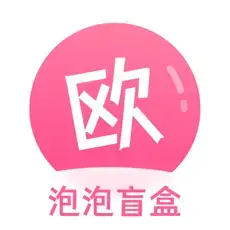 ポッポ箱