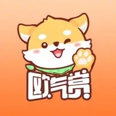オウキ