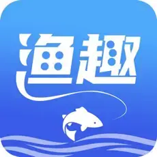 ユウチュウ