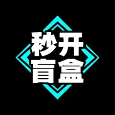 ソクカイ