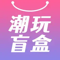 チョウワン