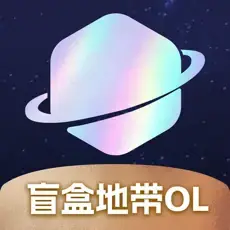 ボックスOL