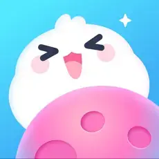 ロゴマーク
