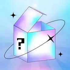 ギフト箱