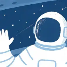 ムーユー