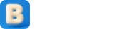 ロゴマーク